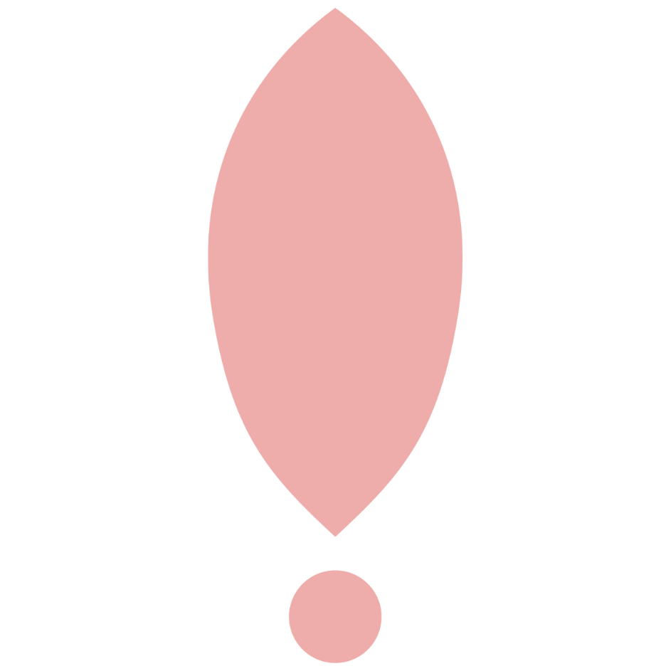 מיומנויות חברתיות לילדים ונוער