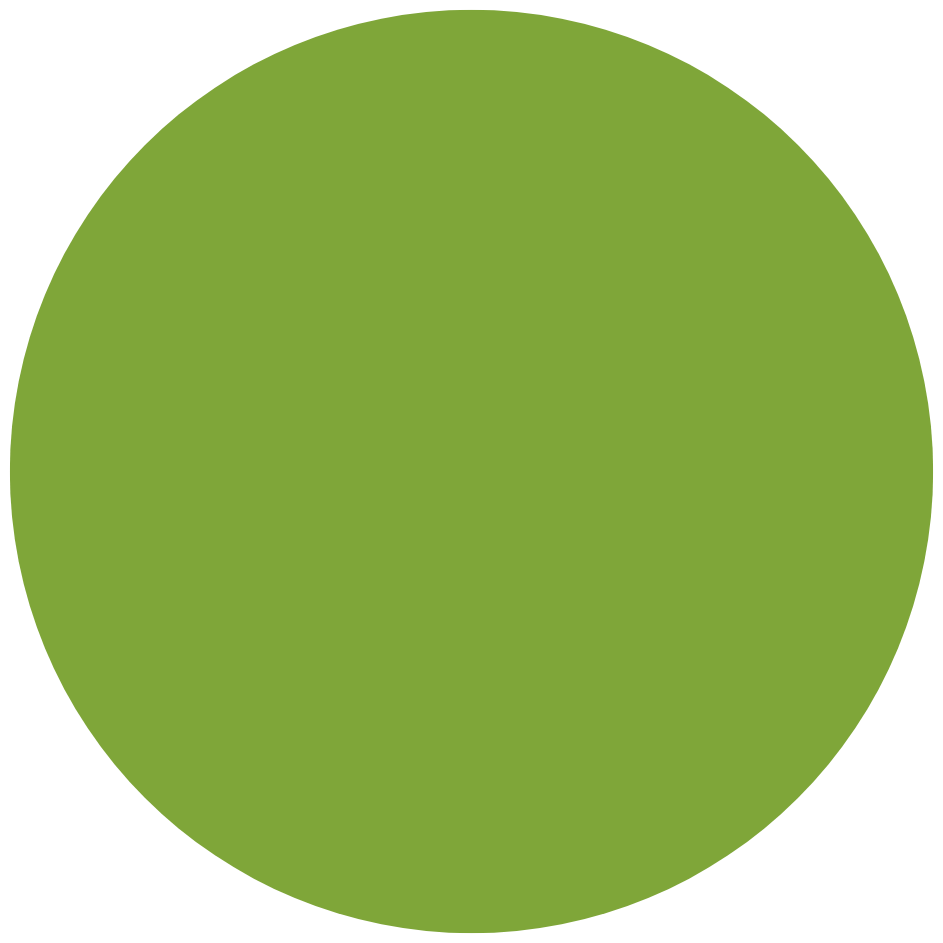 מיומנויות חברתיות לילדים ונוער